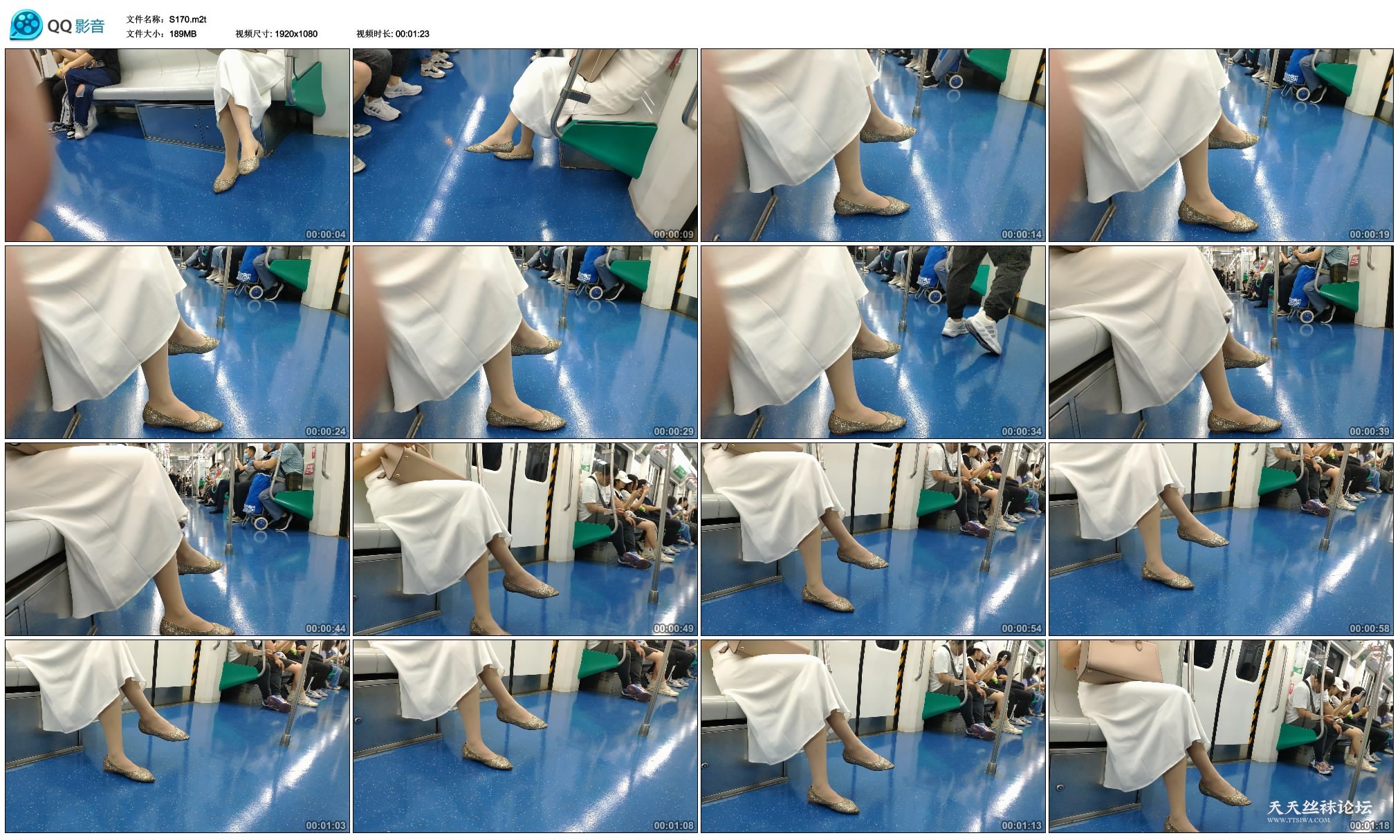 130126e7m75mmz2ep2z2md.jpg