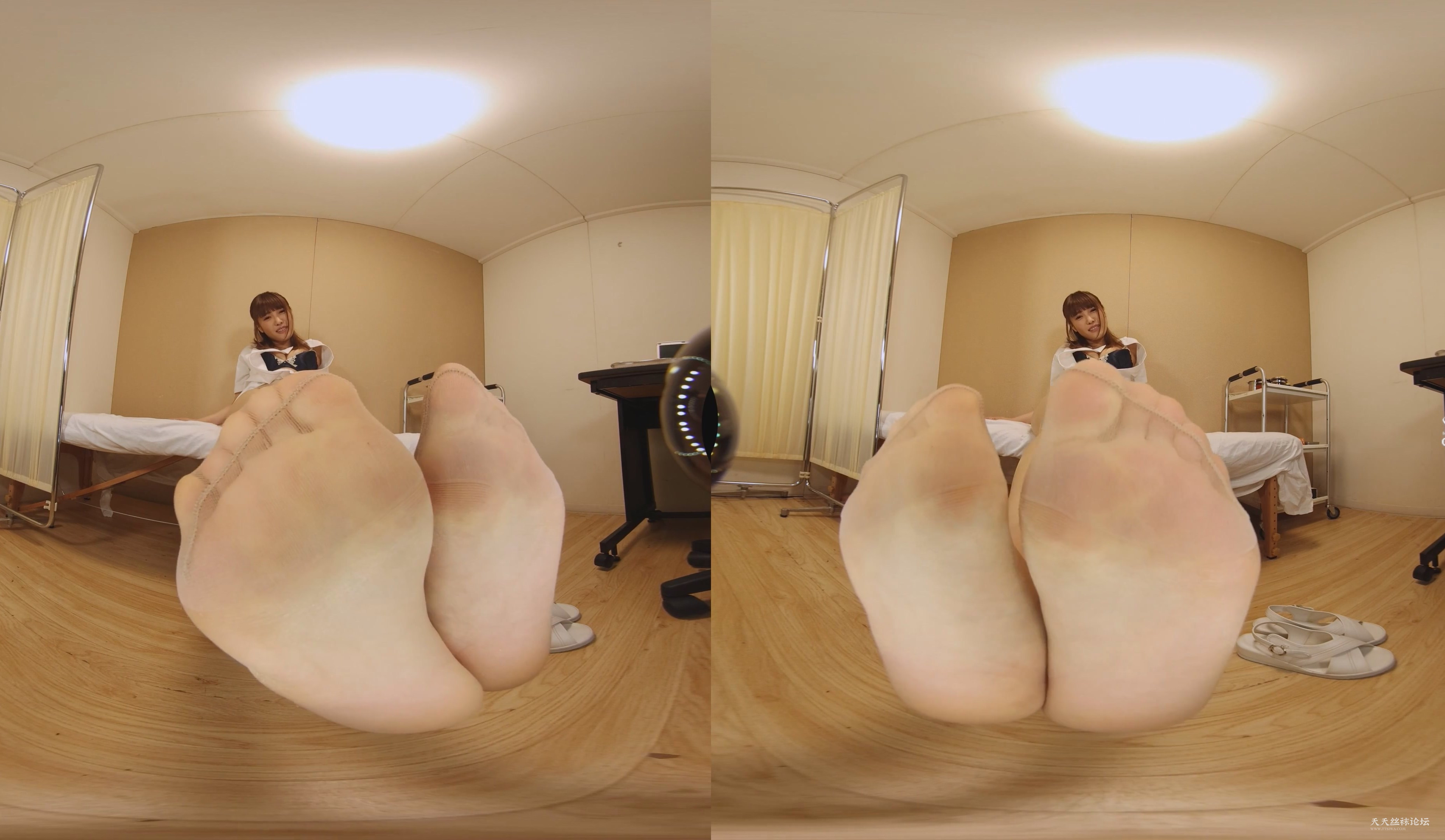 asia foot nylon _4k.mp4_115505.152.jpg