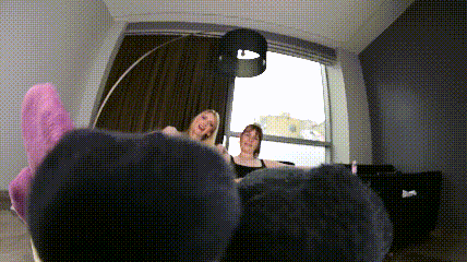 12.gif