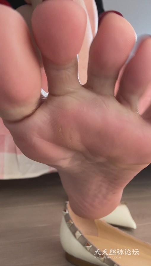 微信截图_20250503122203.jpg