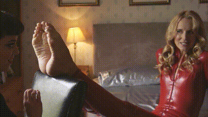 1.gif