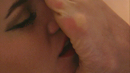 5.gif