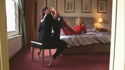 11.gif