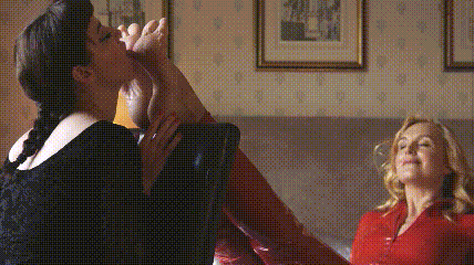 13.gif