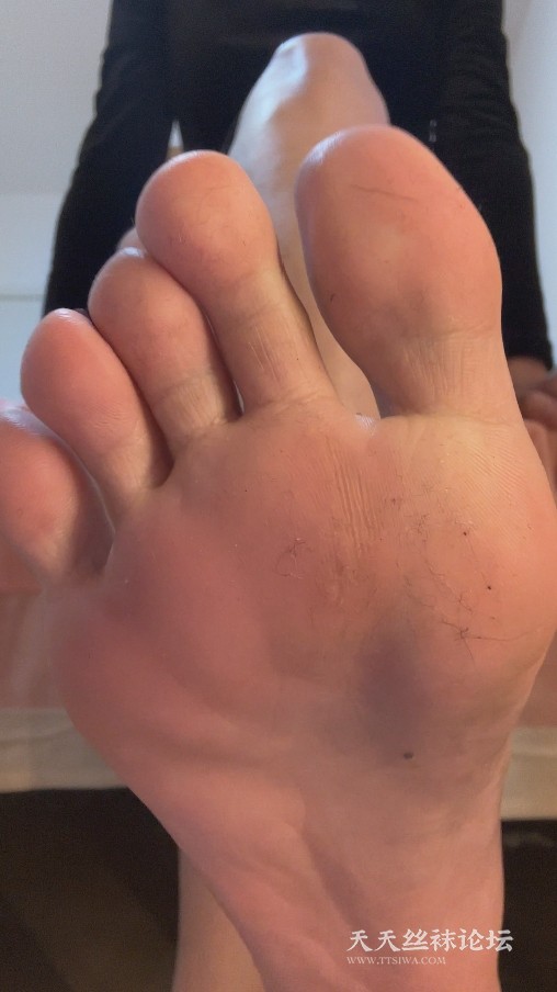 微信截图_20250505183713.jpg