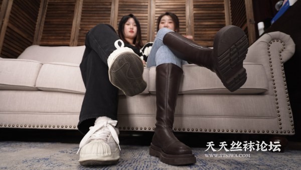 152150c9xcxkkx3okbjxx3.jpg.thumb.jpg