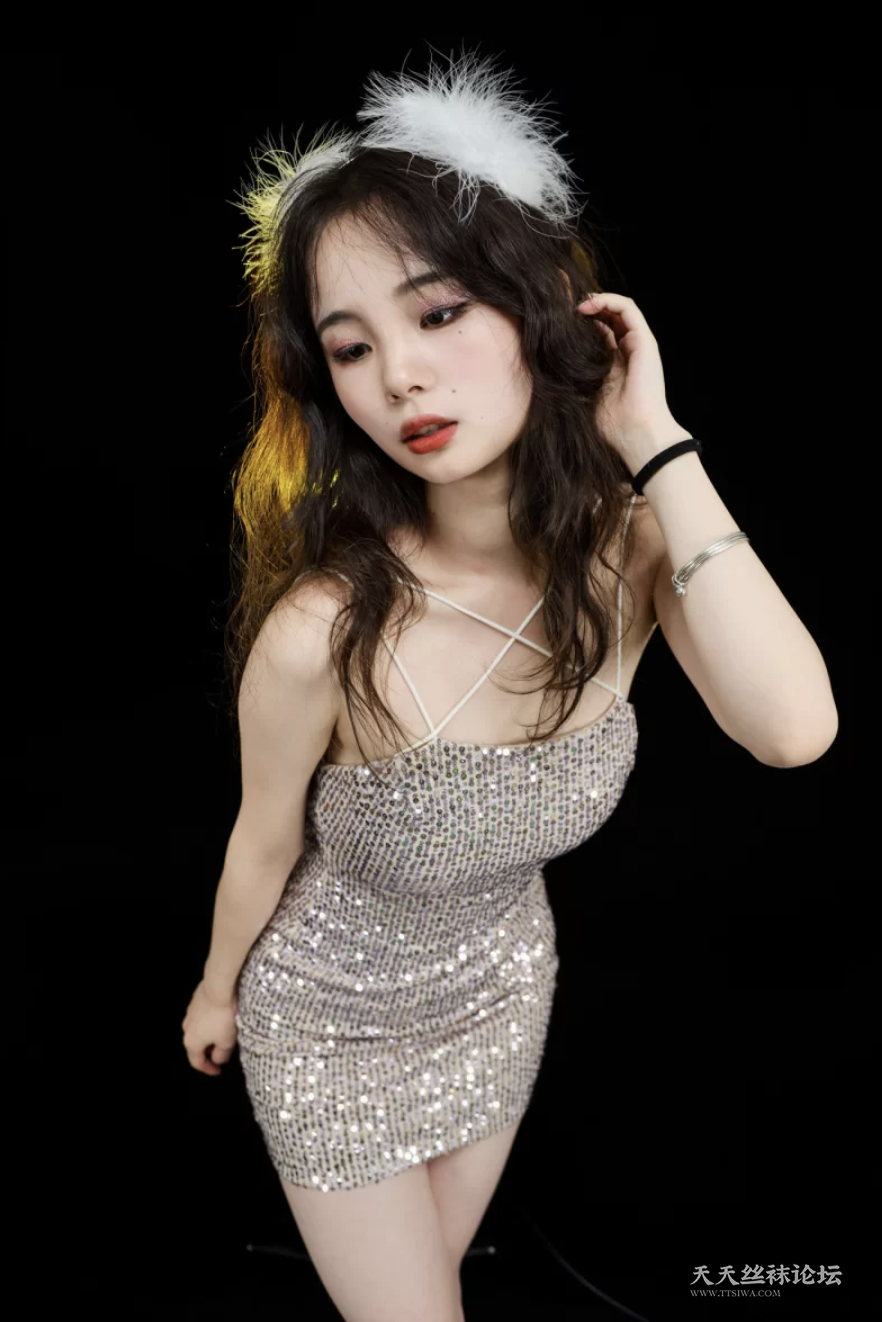 截屏2025-05-11 18.39.15.png