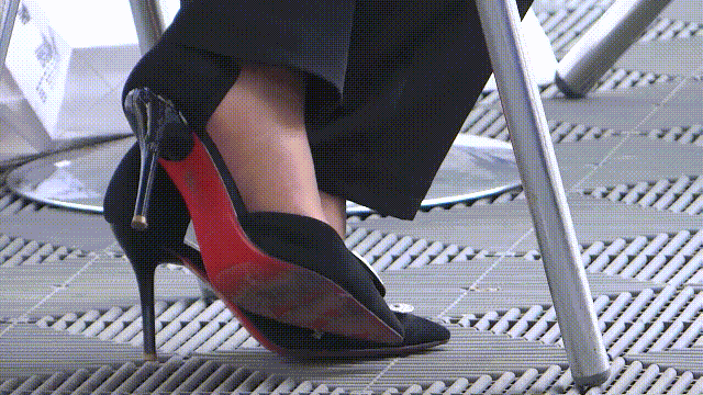 6.gif