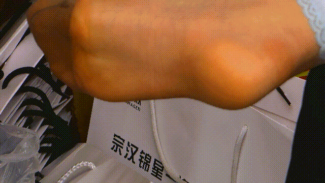 3.gif