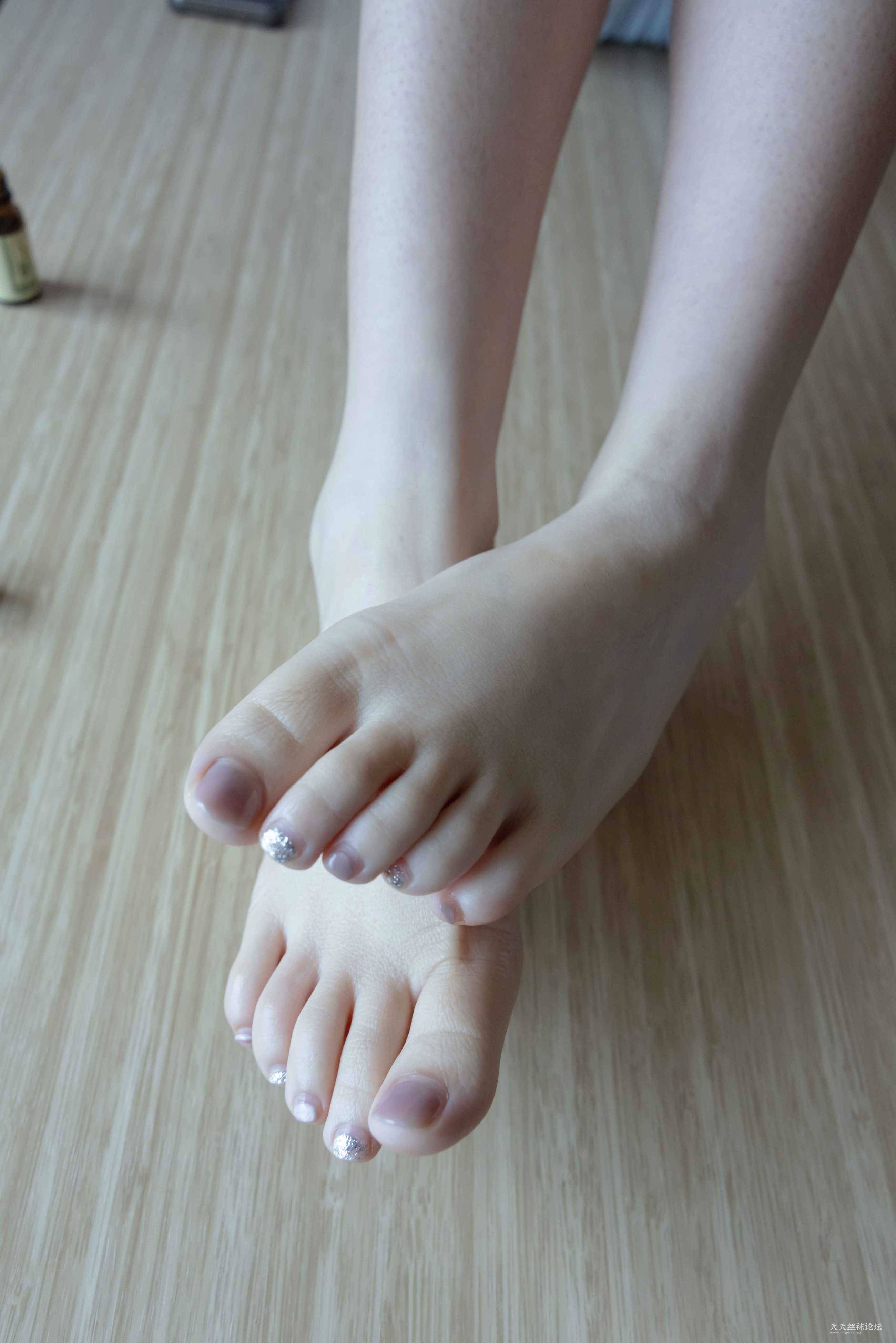 213426cmqsucxyr4qbaz9s.jpg.thumb[] (1).jpg