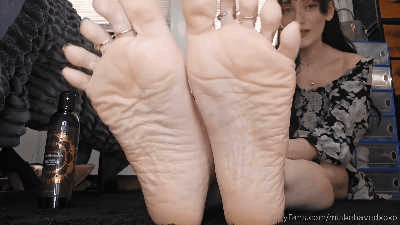 9月7日 (6) (1).gif