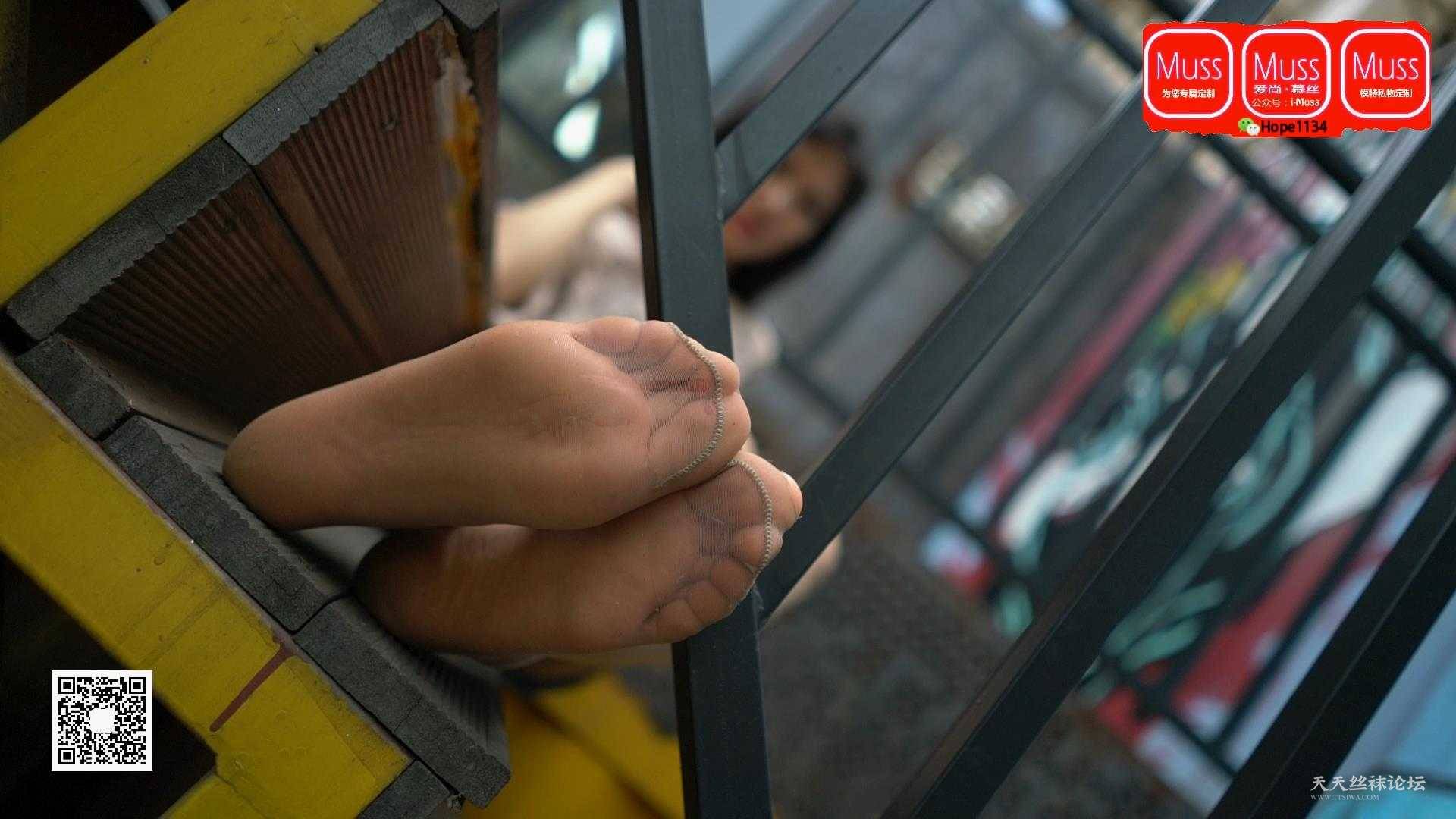 6fjefosdkoefud (1).jpg