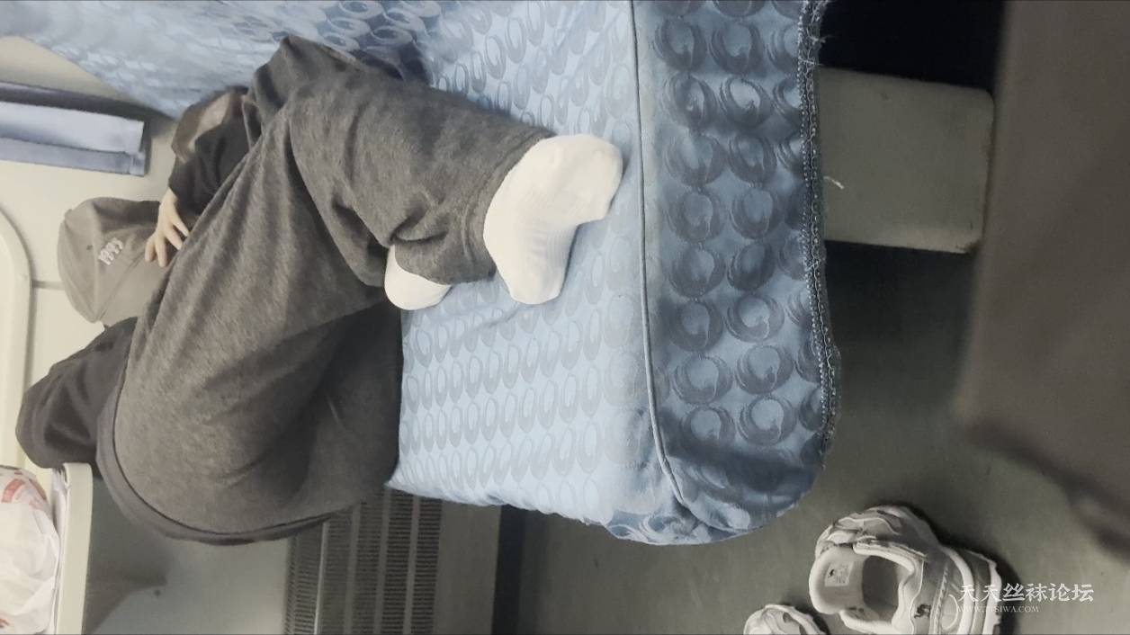 1000182025.jpg