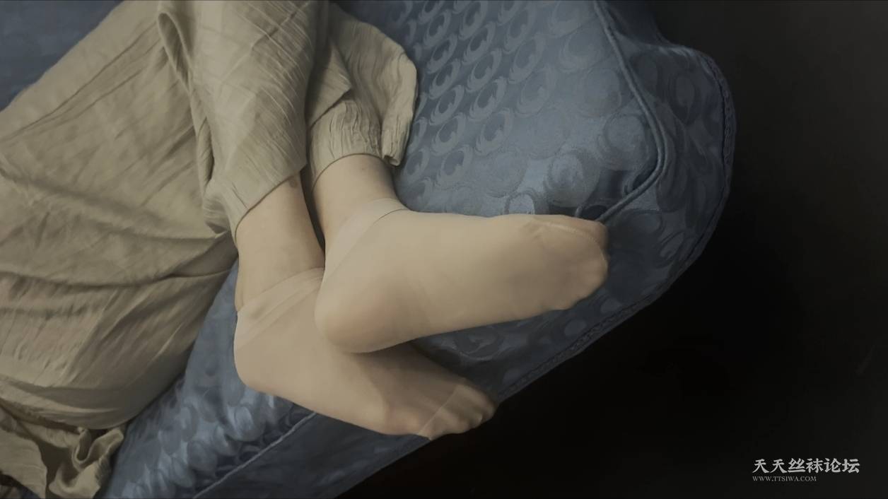 1000193378.jpg
