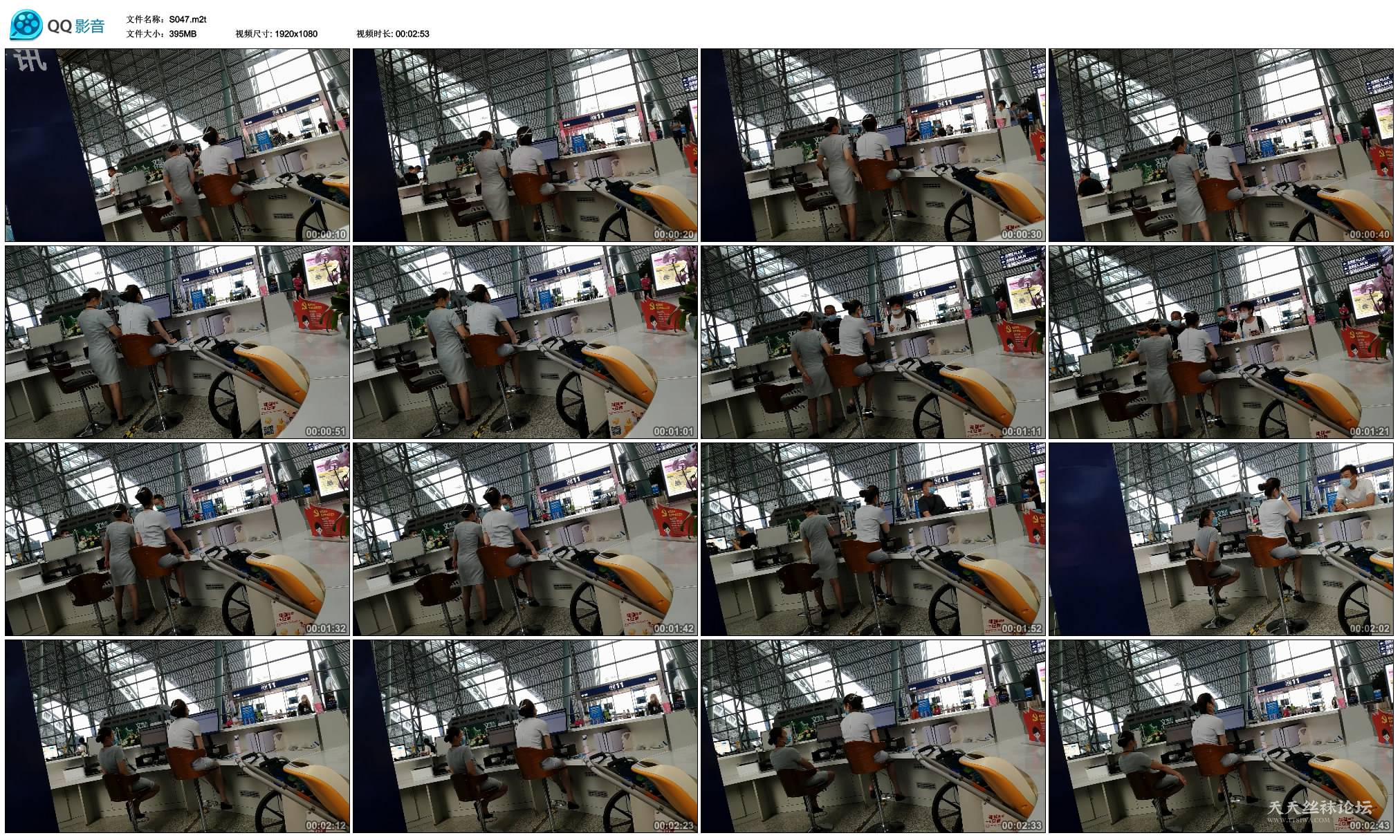 102712dqt3qiw29s9k0w8j.jpg