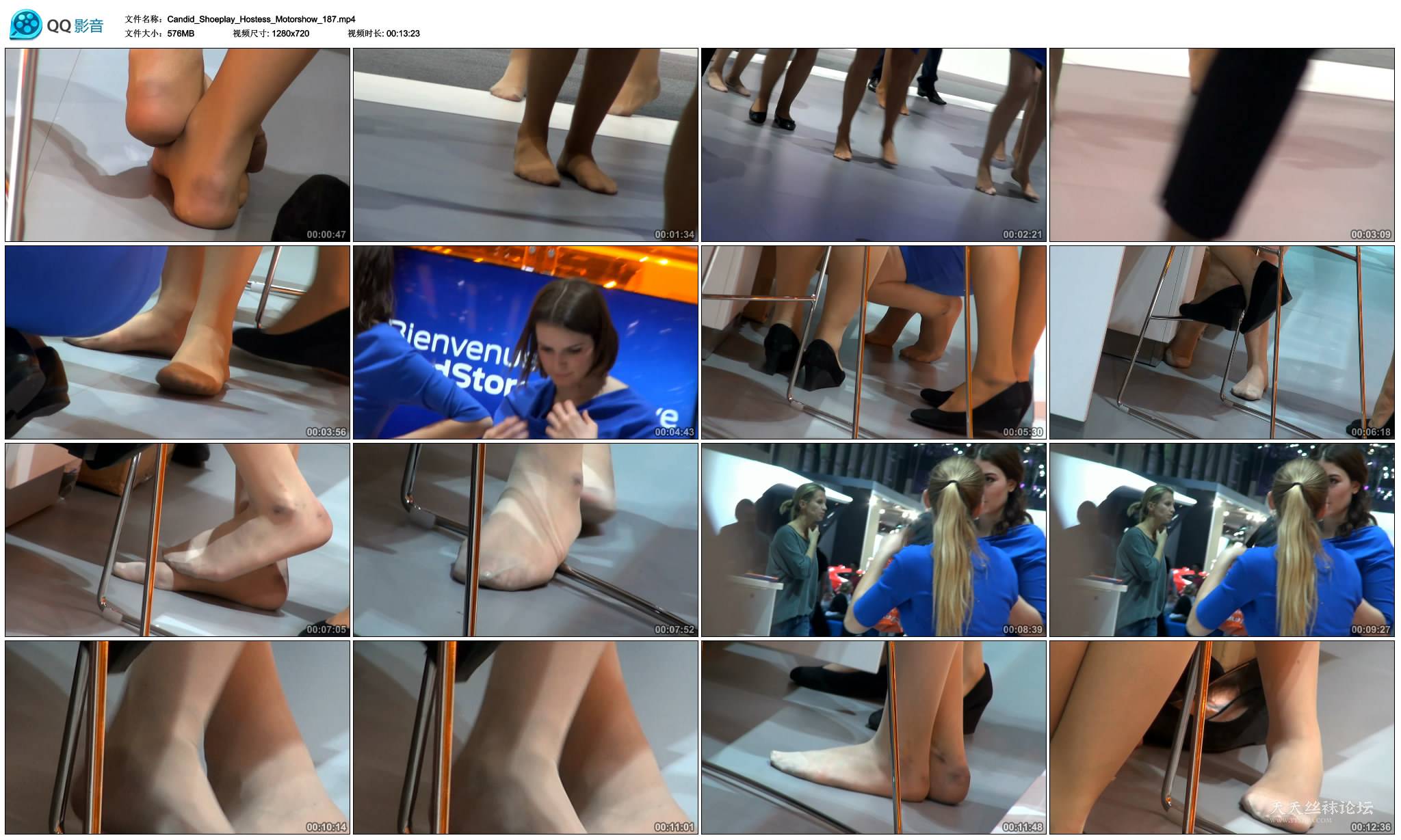 155648ygbqzddjf9fgmq9l.jpg