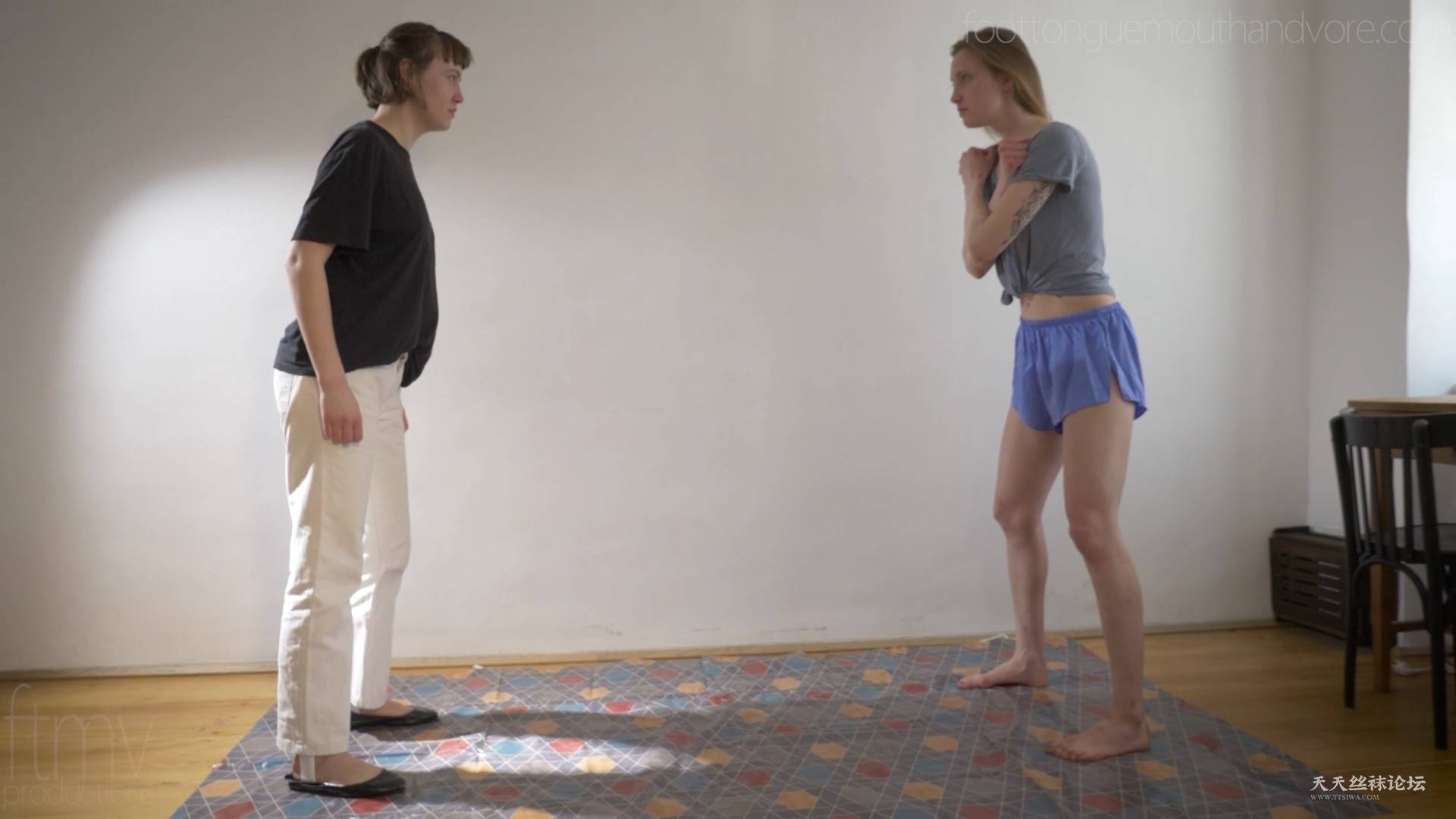 Download MP4 (1080p [00_00_01][20260302-233752].jpg