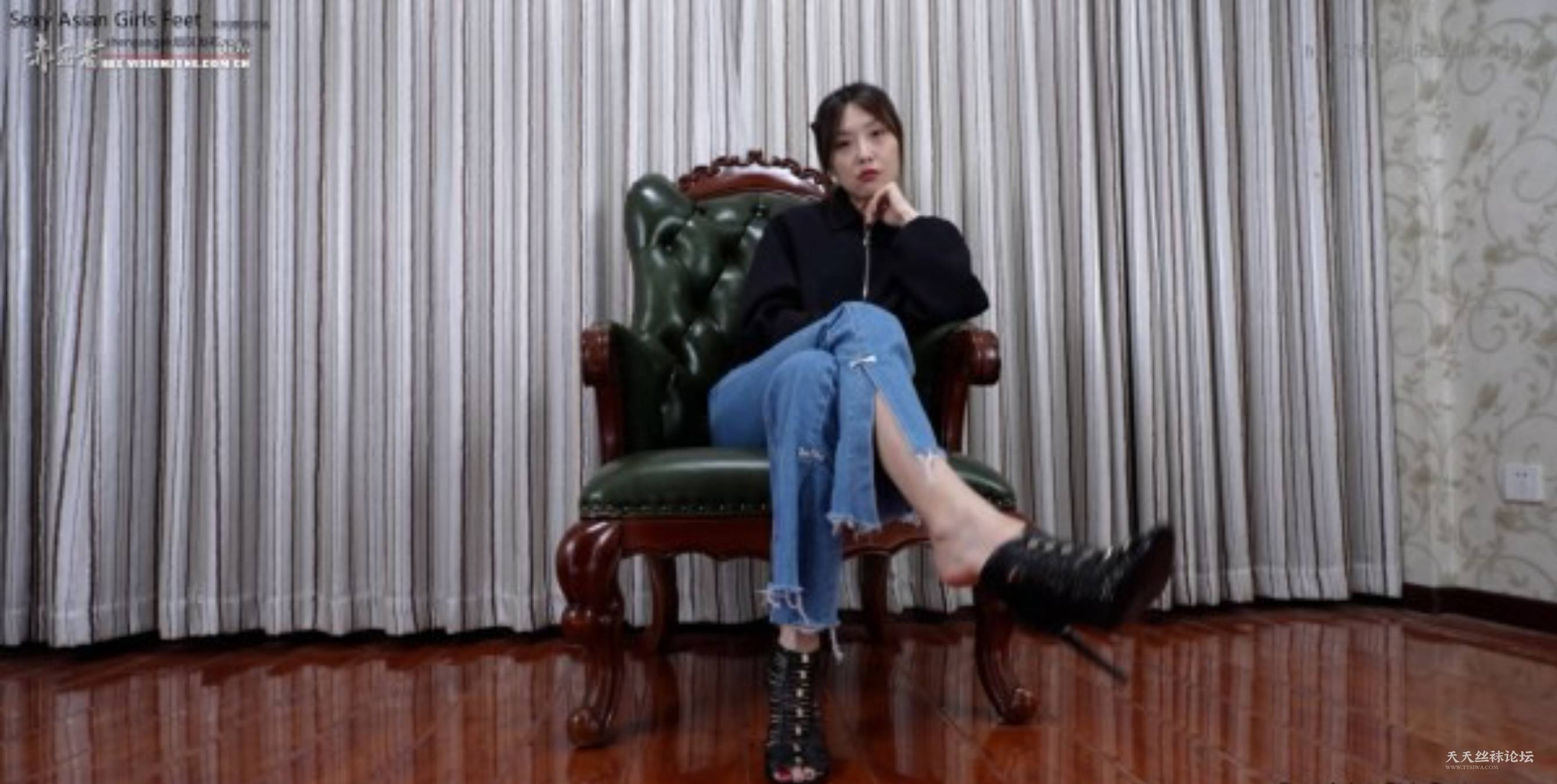 屏幕截图 2026-04-02 175817.jpg