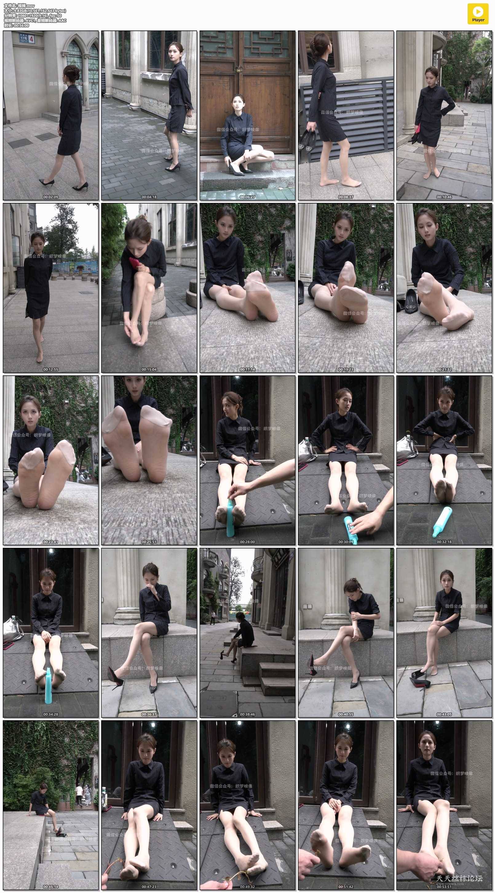 视频.mov.jpg