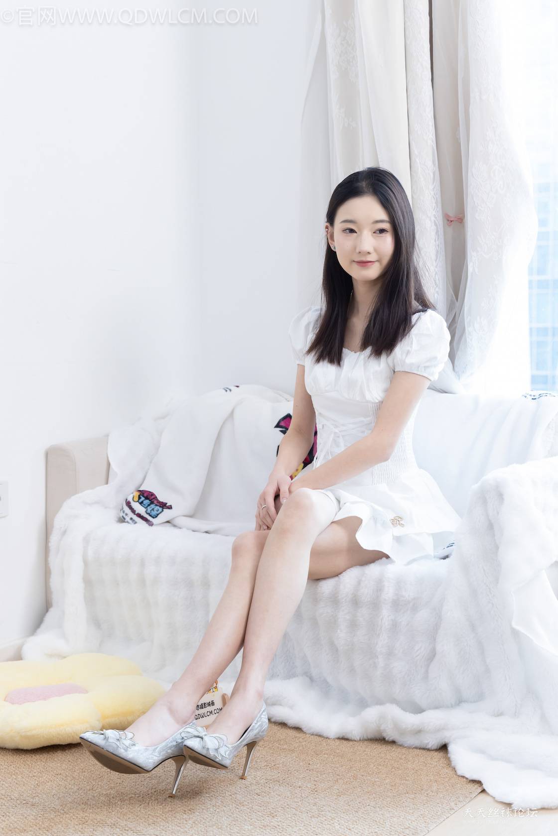ABUIABACGAAgzenezQYogIDwrAcw4Ag4jw0.jpg