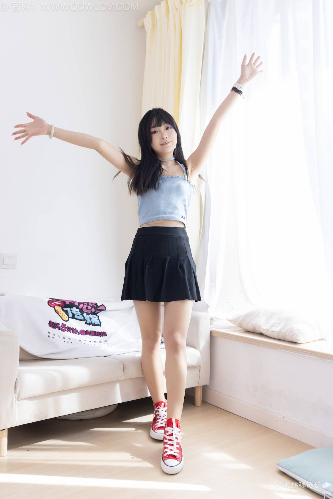 ABUIABACGAAg4teLyAYonLLaywQw4Ag4jw0.jpg