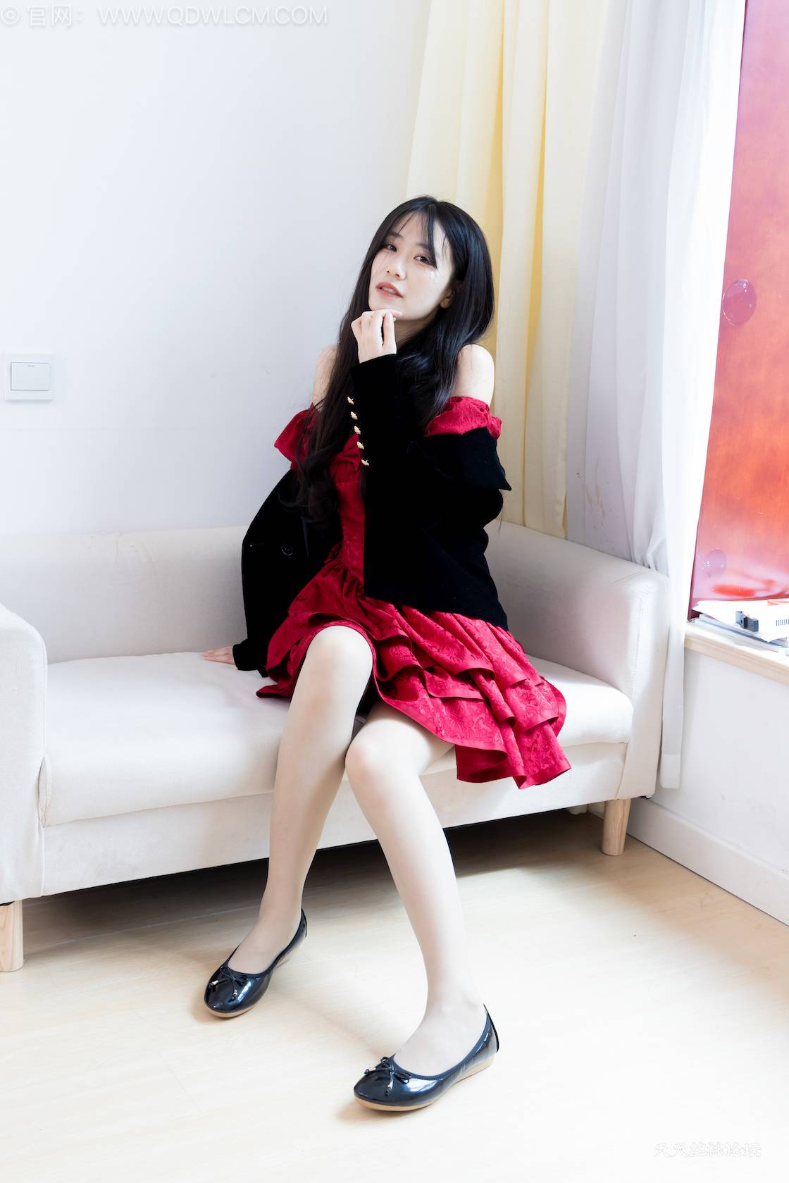 ABUIABACGAAg9firyAYojIa8nAcw4Ag4jw0.jpg