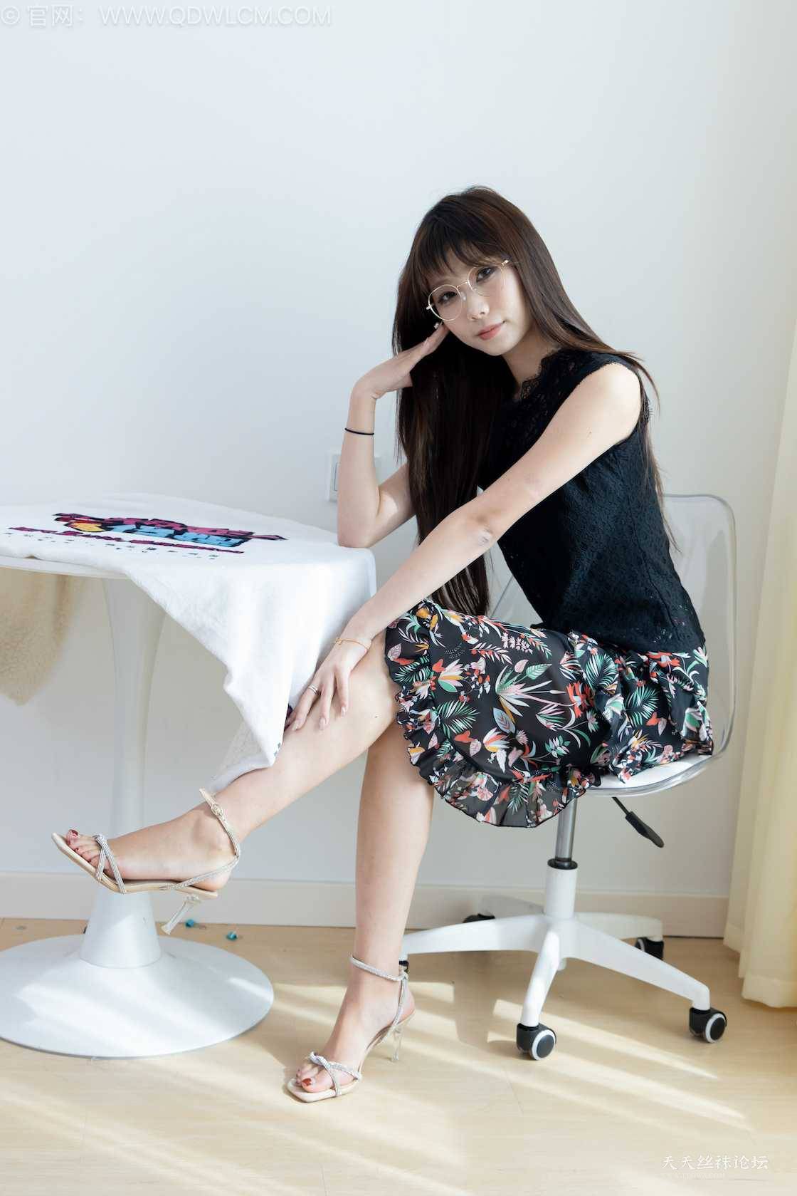 220130nl2lup1ld4ep4coo.jpg