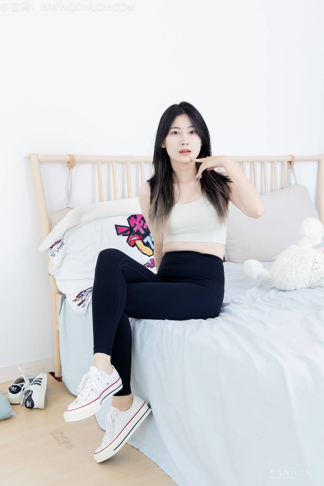 ABUIABACGAAgmtu_yQYogePirwQw4Ag4jw0.jpg