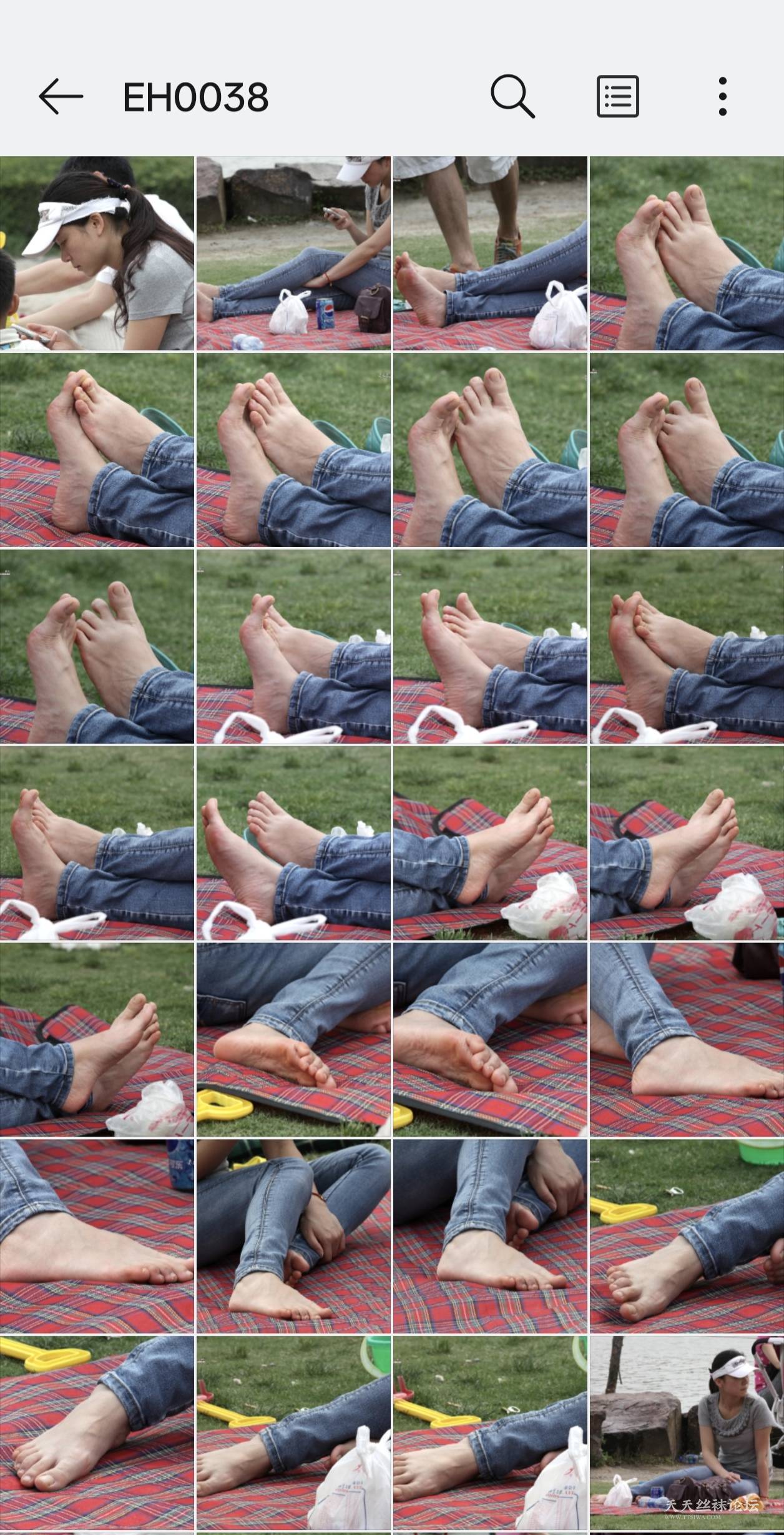 1000246395.jpg