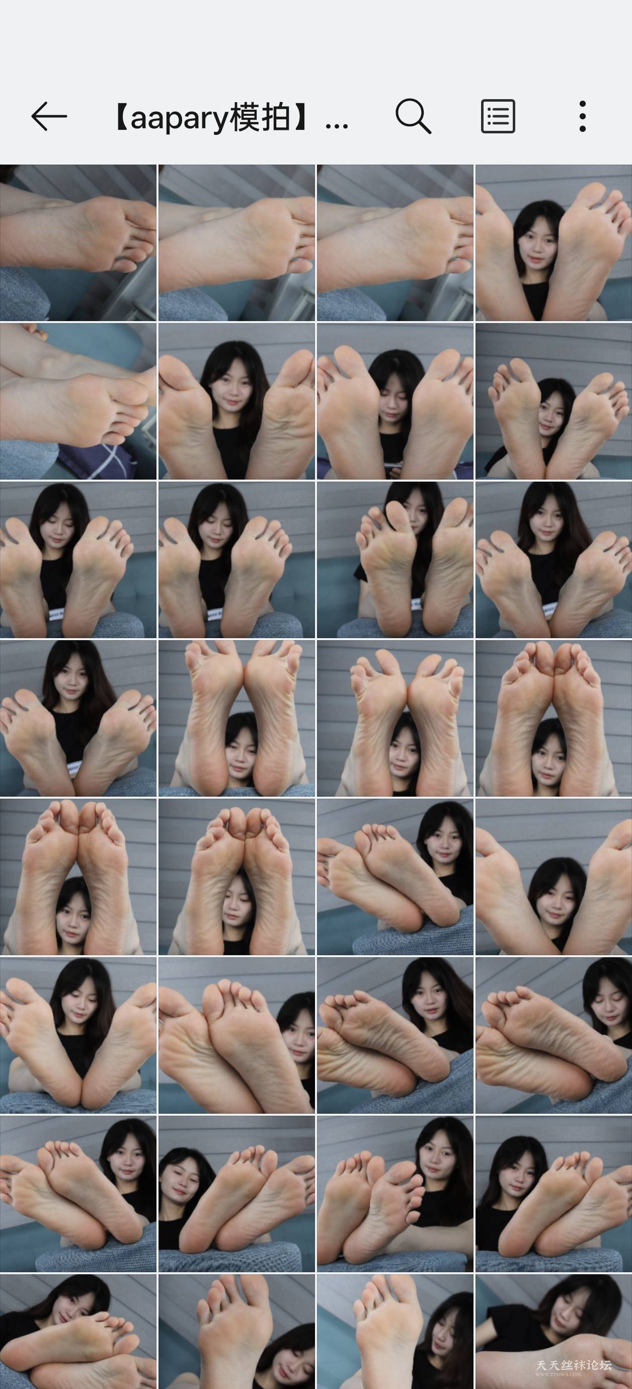 1000255644.jpg