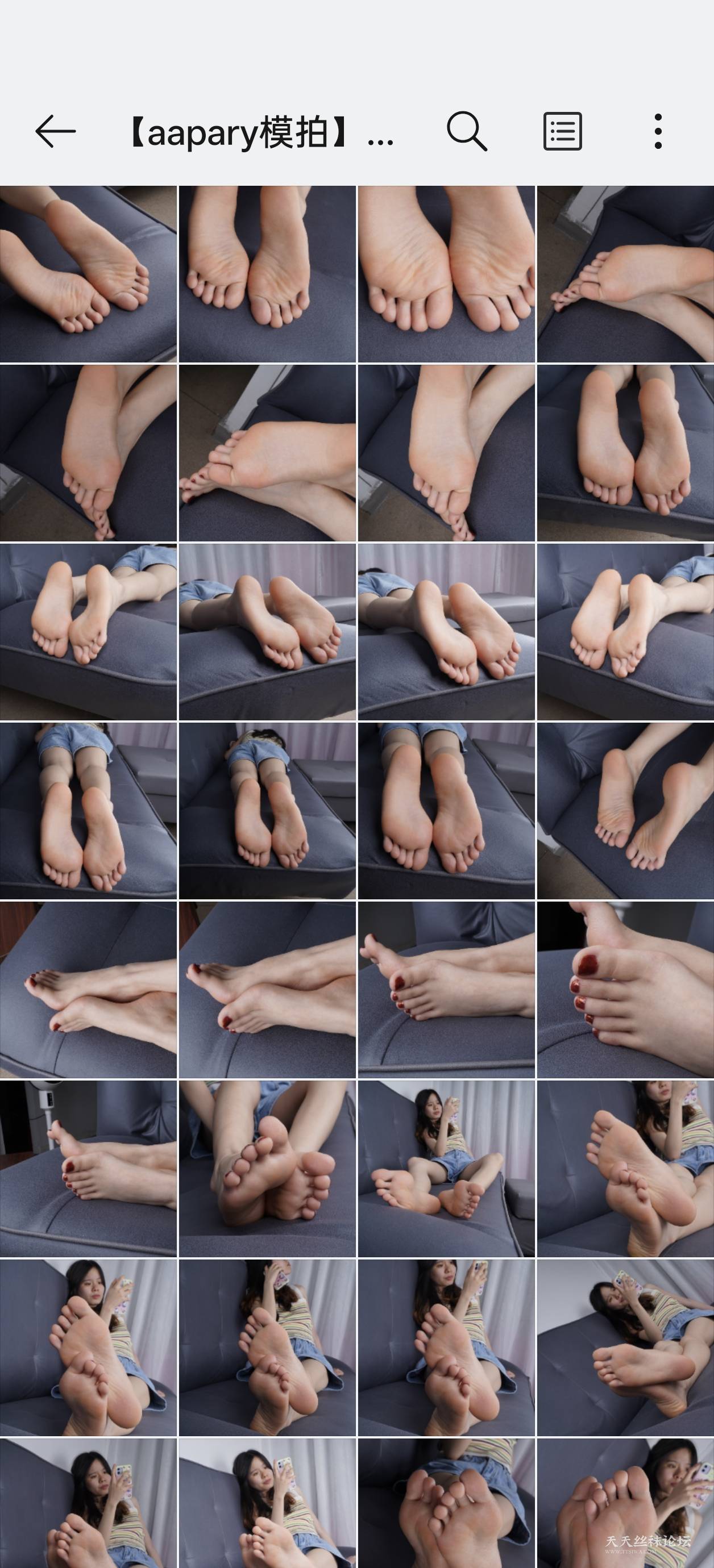 1000262004.jpg