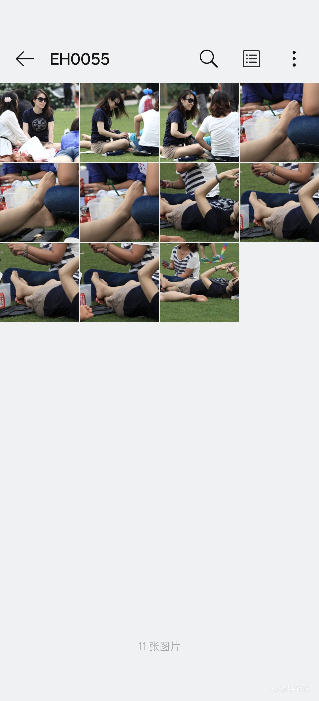 1000271381.jpg