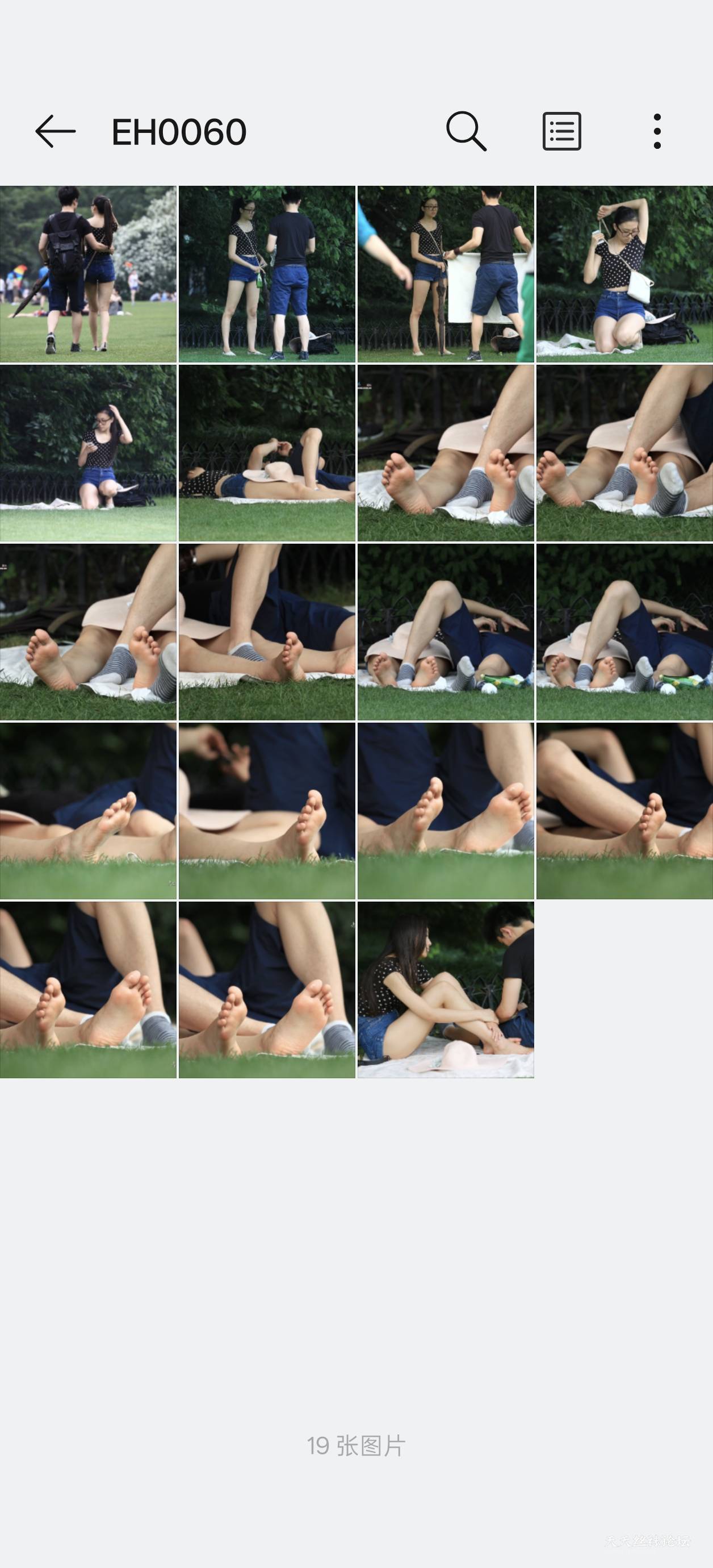 1000271386.jpg