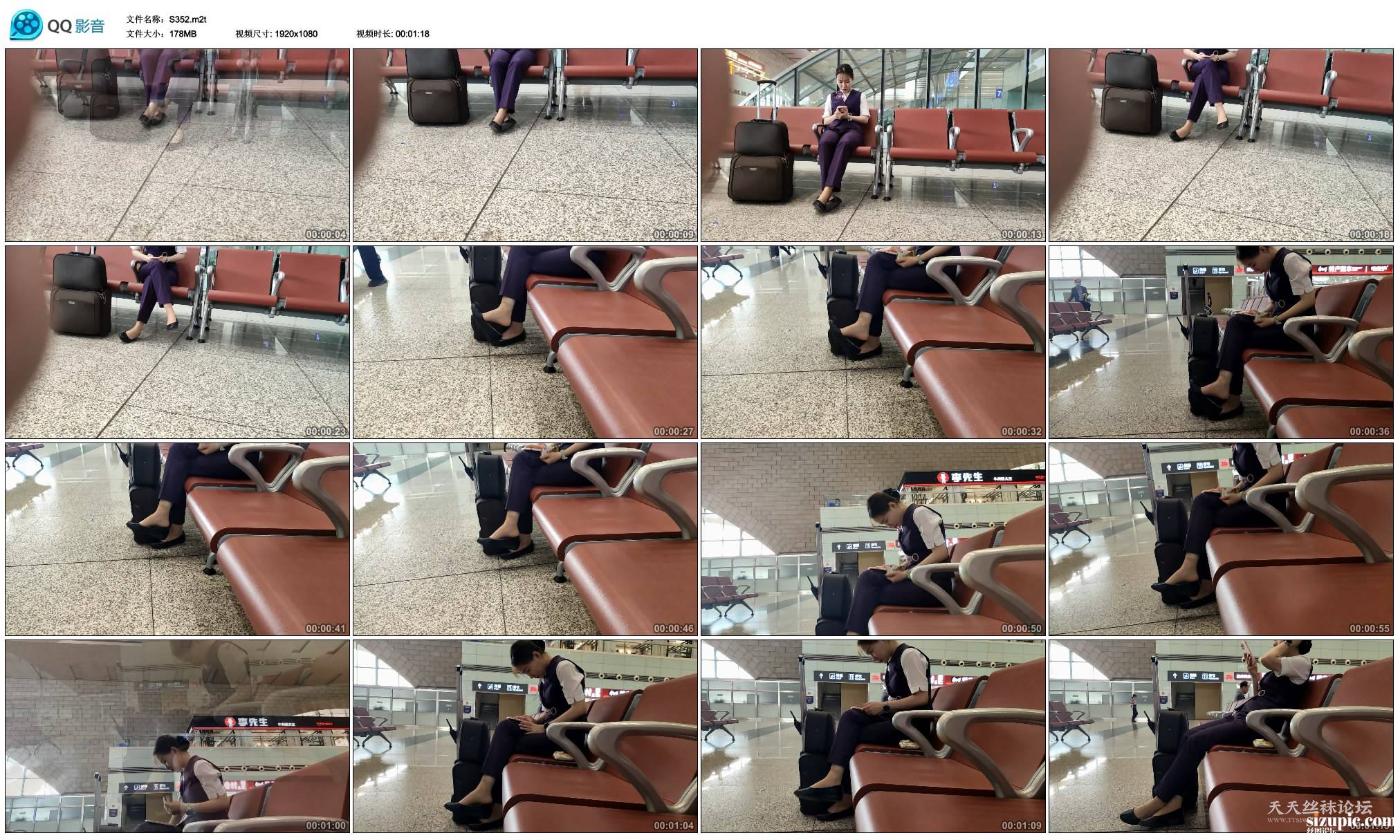 190123dtwyttlpgz8gaqap.jpg