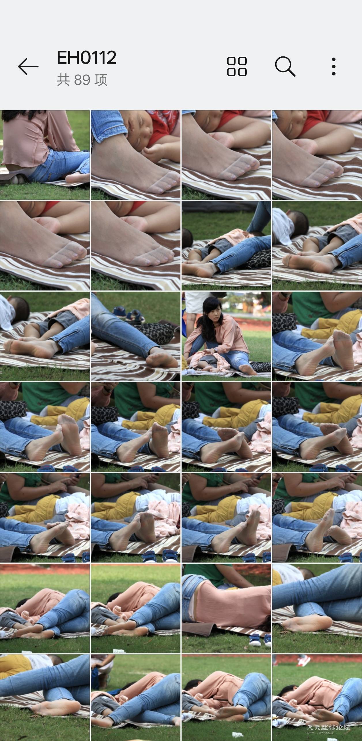 1000286306.jpg