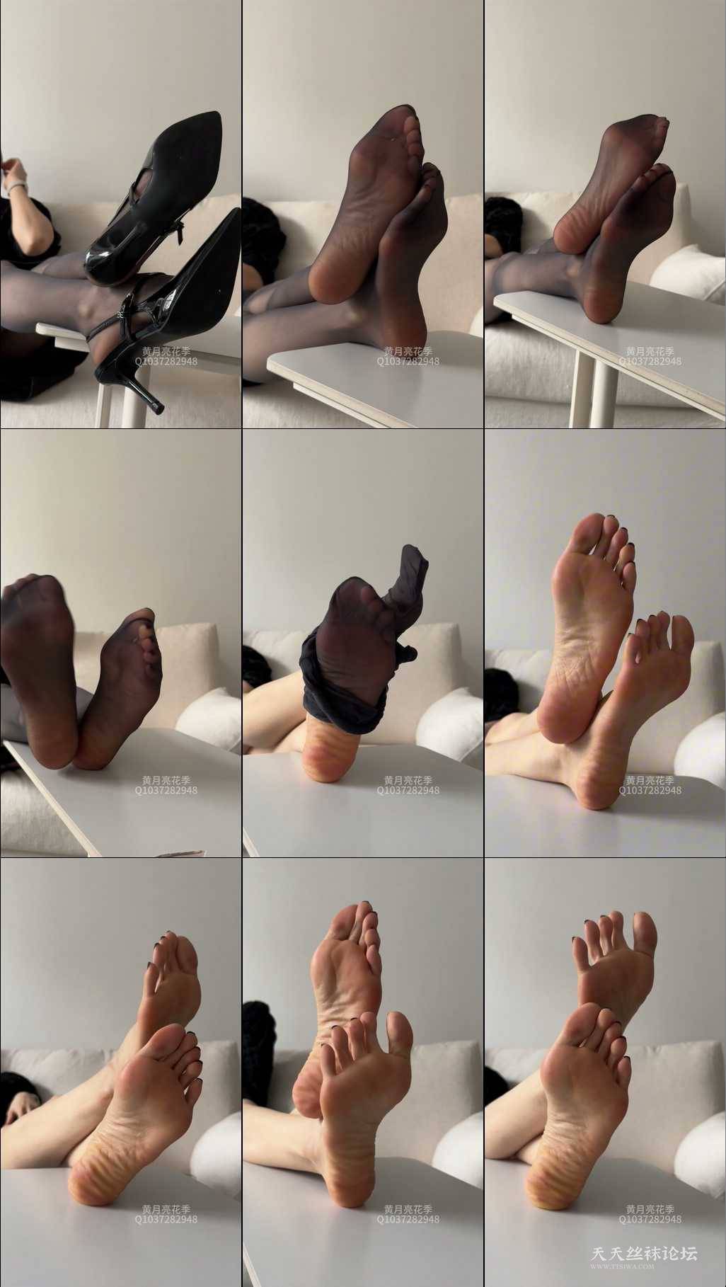 001.jpg