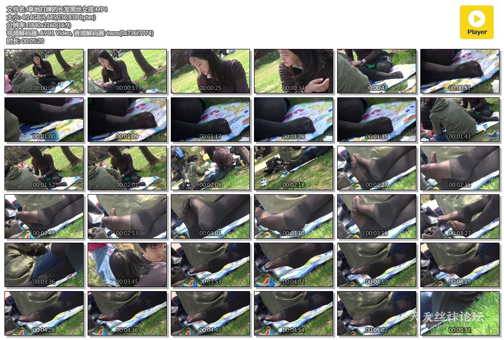 221736mow87zvs6pqe7wos.jpg
