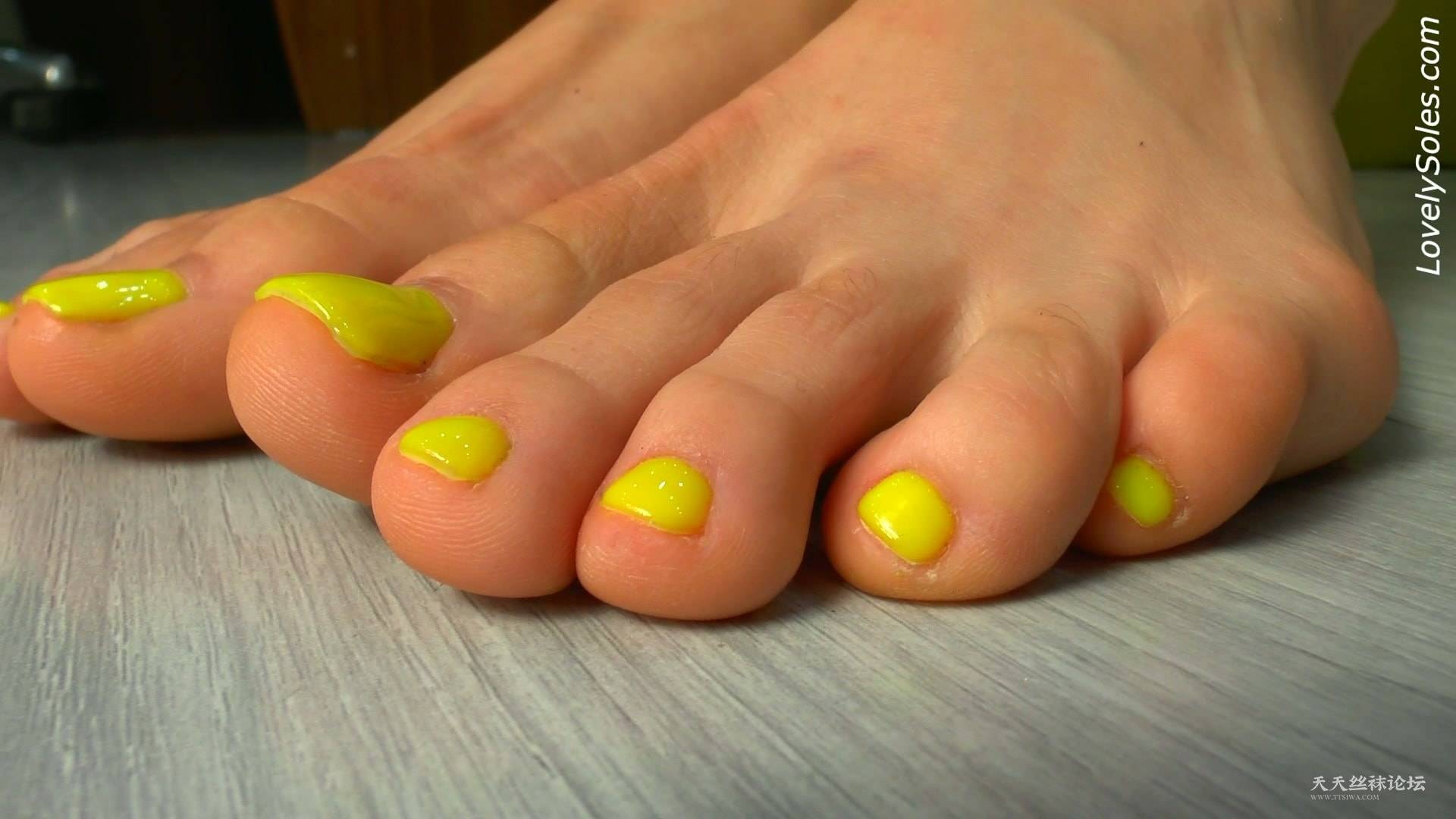 【LovelySoles】Shanya (1080p   77P)_V1_009.jpg
