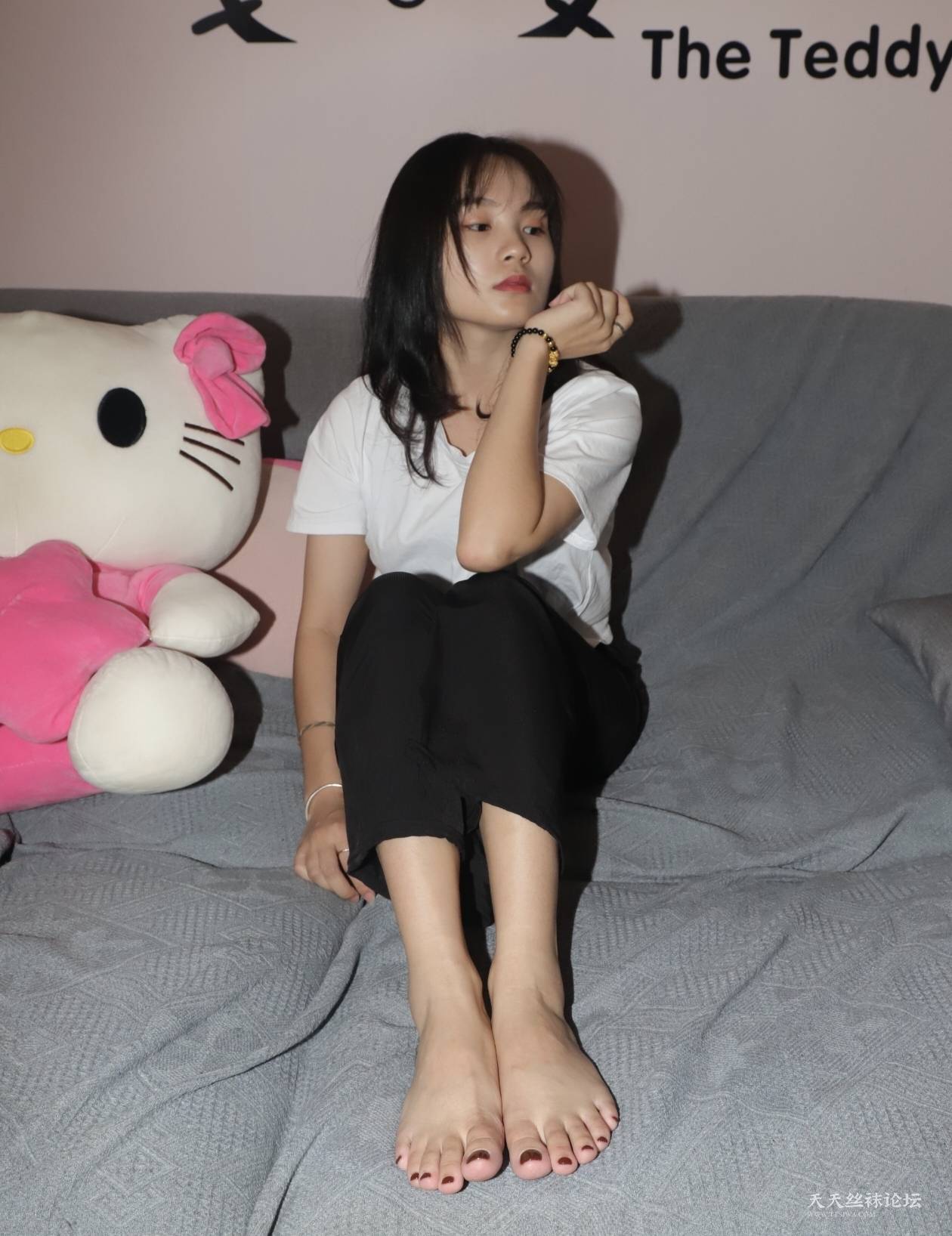 1000940158.jpg