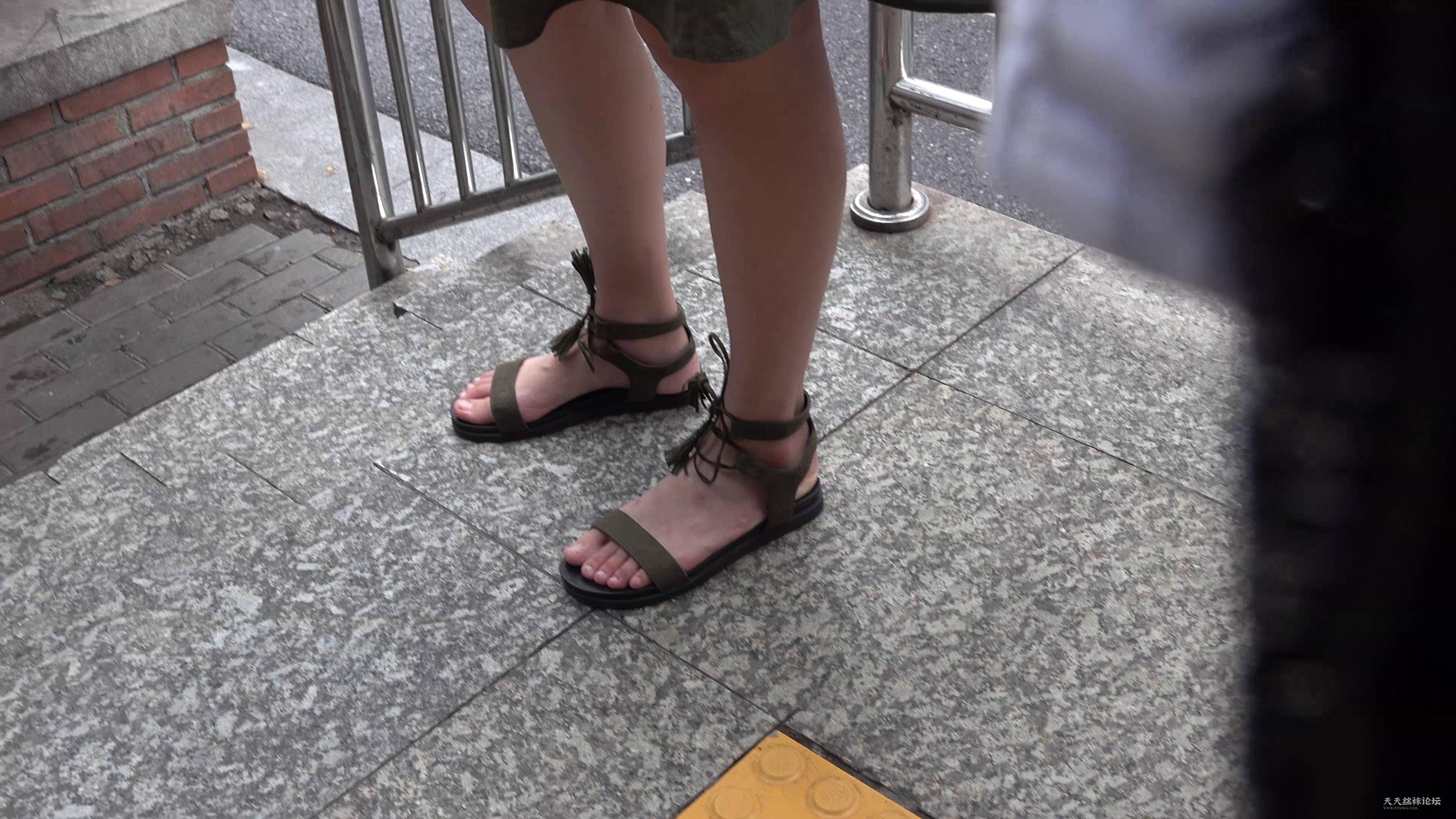 19828-4_截图03_00m50s.jpg