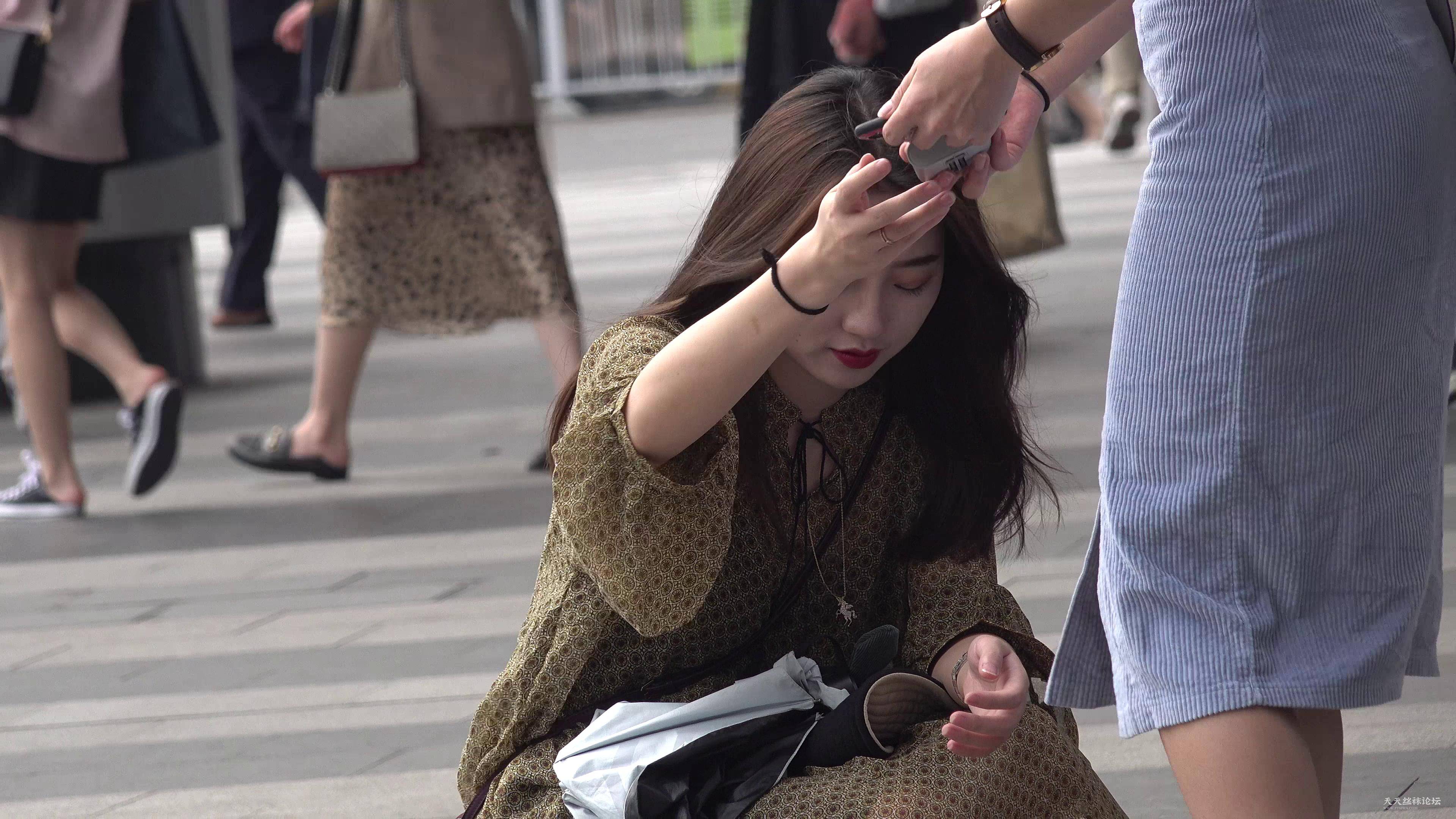 19514-2_截图01_00m16s.jpg
