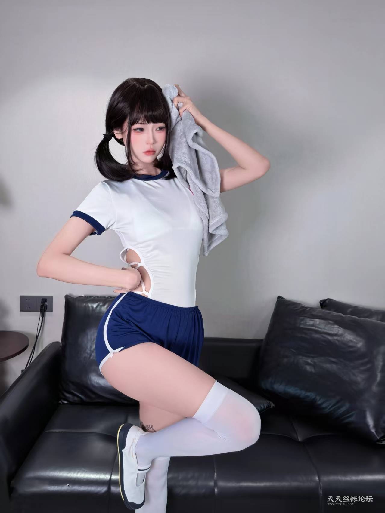 麻薯好吃 54套