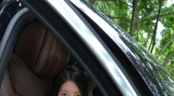 【青柠映画】芥末 倾听夏日蝉鸣 139p+2部4k视频（12分钟第一视角+6分钟特写）4.1G