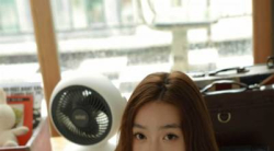 IMZSOCK 2025-39期 [106P+1V 2.6G]