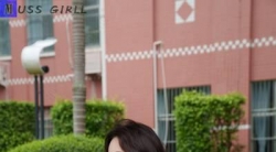 【裸足】高材留学生恰娜毕业后入职高校成为一名美足女讲师(3)【92P】