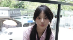 【青柠映画】阿慌 滑板少女 [149P+19min 4.3G]