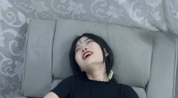 甲如 271p 7v 1013mb