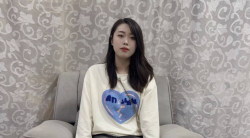 甲如 153p 5v 655mb