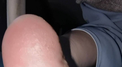 绿洞洞鞋 3v 5分钟 700mb