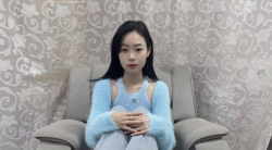 甲如 155p 1v 504mb